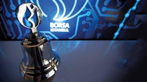 Borsada yukarı Adım Kuralı Ne Demek? Yukarı Adım ( Uptick ) Kuralı Nedir?